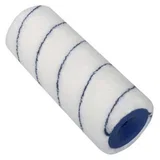 valjak za akril 18cm