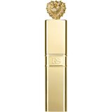 Dolce & Gabbana Flawless Everfull XL Mascara Mini mini maskara za podaljšanje in volumen trepalnic odtenek 01 Total Black - True jet black 3 ml | Shoptok.si