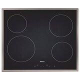  UGRADBENA PLOČA BEKO HIC 64401 | Eponuda.ba