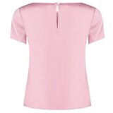 Rinascimento CFC0125245003 Zelena | shoptok.hr