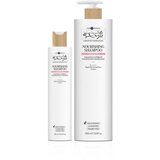 Hcp Inimitable style Nourishing šampon Cijene