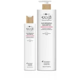 Inimitable style Nourishing šampon