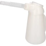 Ks Tools 150.9234 mjerna šalica 1 l plastika | Eponuda.ba