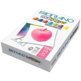  MULTI FABRIANO A3 350g 125/1 | Eponuda.ba