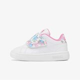 Reebok court clean hook & loop | Eponuda.com