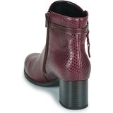 Gabor 75692 Crvena | shoptok.hr