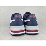 Puma Nizke superge St Runner V4 Mesh pisana | Shoptok.si