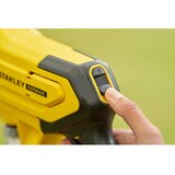 Stanley FatMax SFMCPC93M1-QW 18V Akku 24 visokotlacni cistac V20, / 13 bara 1 x ukljucuje 4,0 Ah bateriju i punjac. | shoptok.hr
