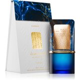 Lattafa Al Nashama Caprice parfumska voda uniseks 100 ml | Shoptok.si