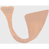 ByeBra Adhesive String Nude One Size | Shoptok.si