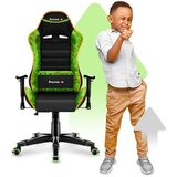 Huzaro gaming stolica Ranger 6.0 pixel | shoptok.hr