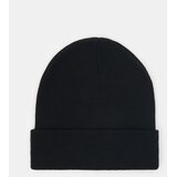 Sinsay Beanie Kapa s Viskozom Slike