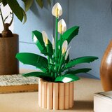 Lego botanical collection - ljiljan mira (11504) | Eponuda.com