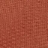 vidaXL 42307 Sunshade Sail Oxford Fabric Square 3,6x3,6 m Terracotta | shoptok.hr