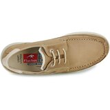 Fluchos KAI Bež | shoptok.hr