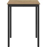  Blagovaonski stolovi Konstruirano drvo | shoptok.hr