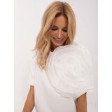 LAKERTA Blouse-LK-BZ-509686.92-ecru | shoptok.hr