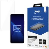 3mk FLEXIBLEGLASS KALJENO STEKLO ZA REALME GT 7T Z ZAŠČITO ZASLONA TELEFONA, (5000333842) | Shoptok.si