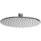 CAMARGUE nadglavna prha camargue samso amager (krom-siva, Ø 22 cm) Cene