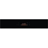 Electrolux Ugradbena pećnica LOE8P38Z, Multifunkcionalna, 72 L | Eponuda.ba
