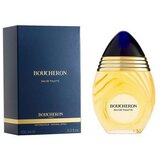 Parfem Toaletna voda za ženske 100 ml | Shoptok.si