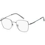 Tommy Hilfiger Naočare TH 2366/F 6LB Cene