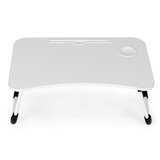 Modern Home stalak za prijenosno računalo 60x40 cm bijelo | shoptok.hr
