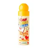 bonbons dezodorans lemon energy 75 ml