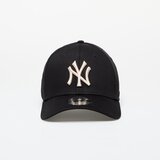 New Era league essentials 39thirty new york yankees cap 60435258 Cijene