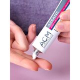 Acm AZÉANE zaščitna krema 30 ml | Shoptok.si
