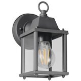  Stenska zunanja svetilka (višina 22,5 cm) Mirande – | Shoptok.si