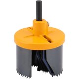 Microcer Burgija stolarska 23-63mm Hoteche | Eponuda.com
