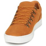 Timberland ADV 2.0 CUPSOLE ALPINE OX Smeđa | shoptok.hr