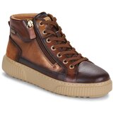 Pikolinos RIELLS W4Z Smeđa | shoptok.hr