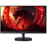 Acer 23.8" KG241YX3 FHD 1920x1080 VA 200 Hz HDR10 gaming monitor | Eponuda.com