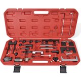  Set alata za blokadu | shoptok.hr