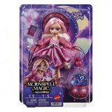 Monster High Moonspell Magic lutka - Carina - | Shoptok.si