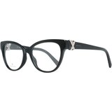 Swarovski Naočare SK 5250-H 001 | ePonuda.com