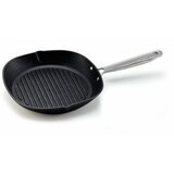 Shumee MO-Grill ponev 28 cm, Armonia, indukcija, (21398222) Cene