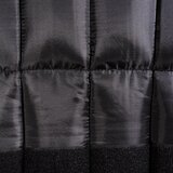 GymBeam Prsluk s utezima 10 kg | Eponuda.ba