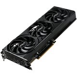 Palit nVidia GeForce RTX 5060 8GB 128bit RTX 5060 Infinity 3 grafička karta | ePonuda.com