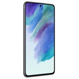 Samsung pametni telefon galaxy S21FE 2022 5G 128GB graphite | Shoptok.si