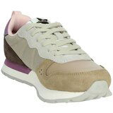 Sun68 Z44409T Crvena | shoptok.hr