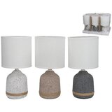 Lampa 26,5CM MYLES 7554 | Eponuda.ba