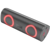  Zvučnik BLUETOOTH BOROFONE BP18 Music sports FM, TF card, U disk, AUX, TWS gray | Eponuda.ba
