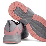 Vuch Wave Shadow | Shoptok.si