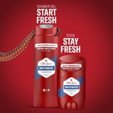 Old Spice Whitewater Sports Fan darilni set za moške | Shoptok.si