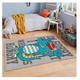 Conceptum Hypnose tepih Hmi Kdc-77, pravougaoni, 140 x 220 cm, šareni | Eponuda.ba