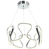  LED viseća lampa F2018-65V | ePonuda.com