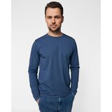 Mexx muška majica dugih rukava TU2146026M-194118
